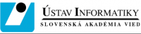 Ustav Informatiky