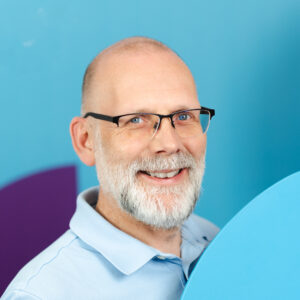 Arjan Kosters