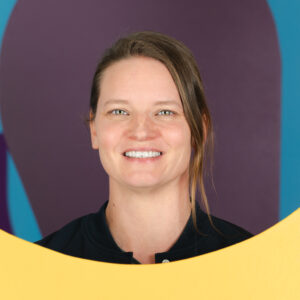 Brit Schram