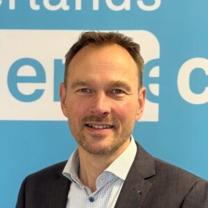 Johan Ruiter