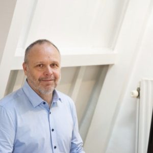 Menno Rasch
